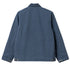 Carhartt WIP - Detroit Jacket Spring (Storm Blue)